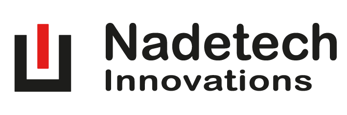logo NADETECH